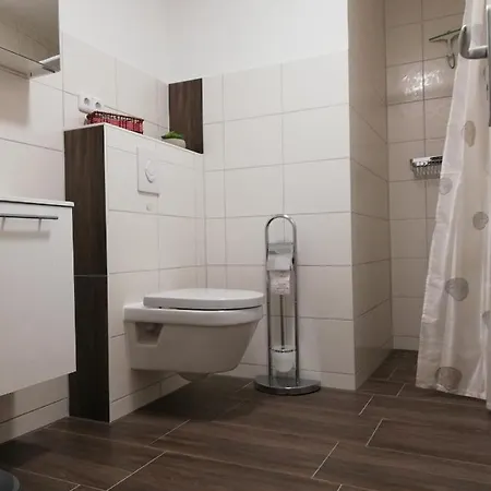 Anjadina Storkow (Mark)