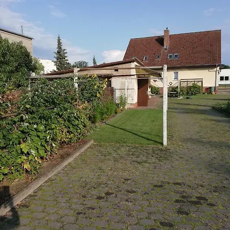 Anjadina * Storkow (Mark)