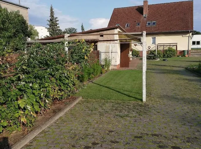 Anjadina * شتوركو